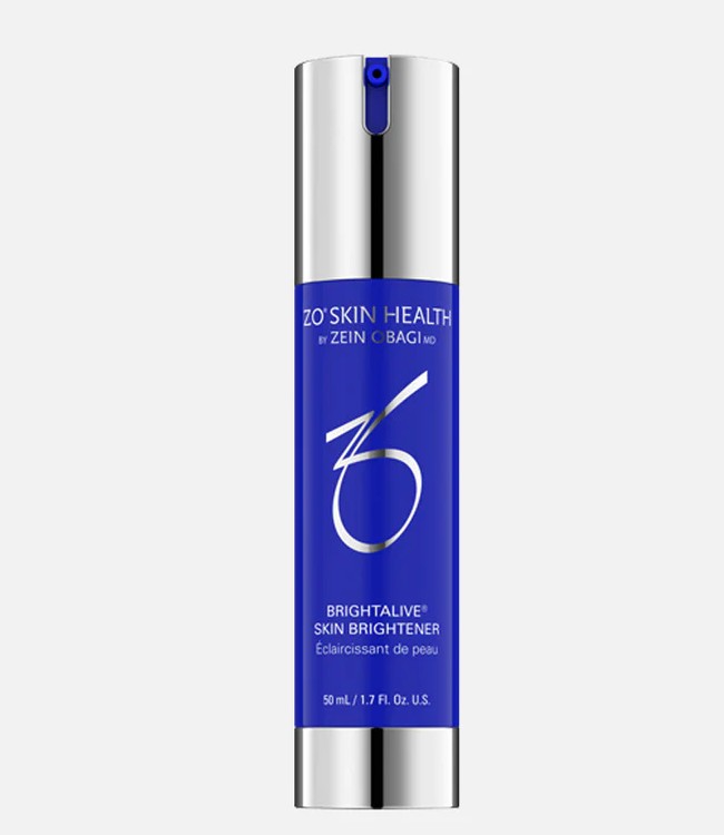 test-product-image1